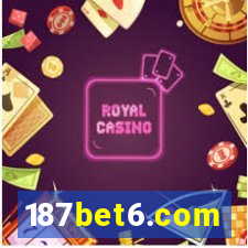 187bet6.com