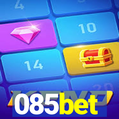 085bet