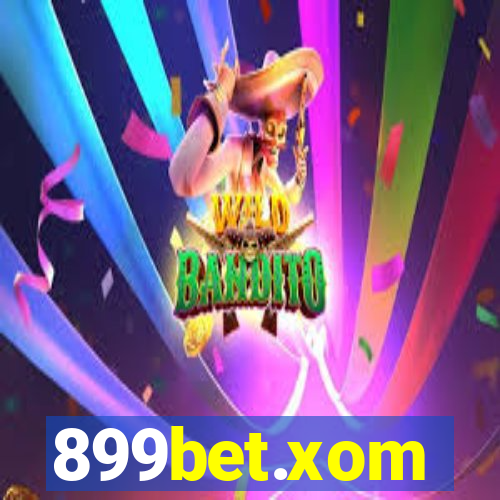 899bet.xom