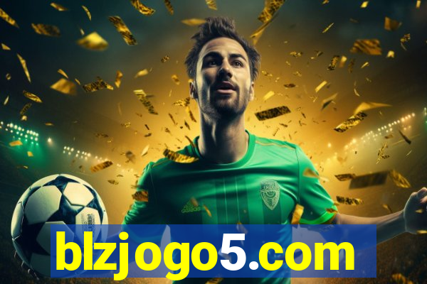 blzjogo5.com