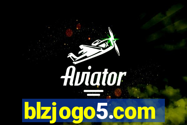 blzjogo5.com