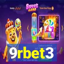 9rbet3