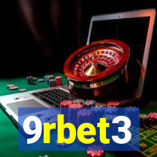 9rbet3