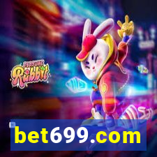 bet699.com