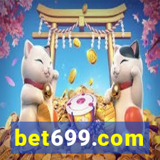 bet699.com