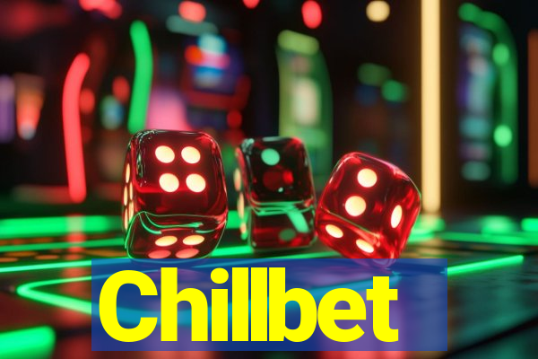 Chillbet