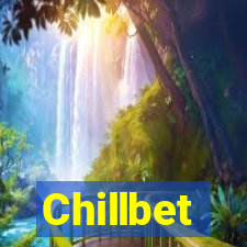 Chillbet