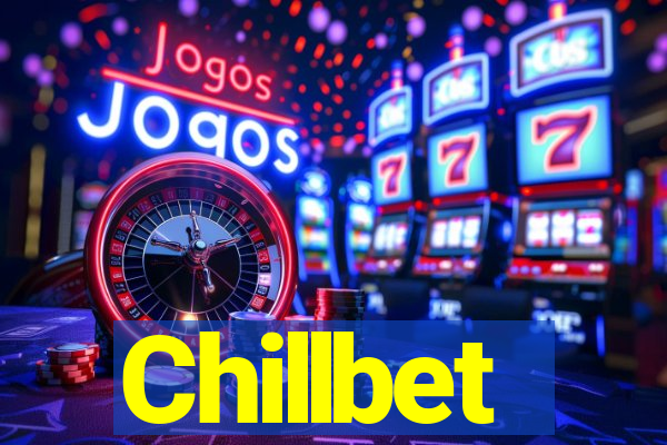 Chillbet