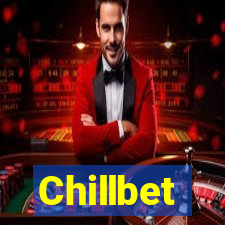 Chillbet