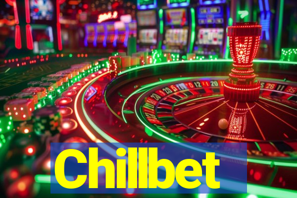 Chillbet