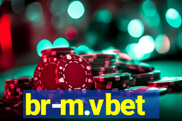 br-m.vbet