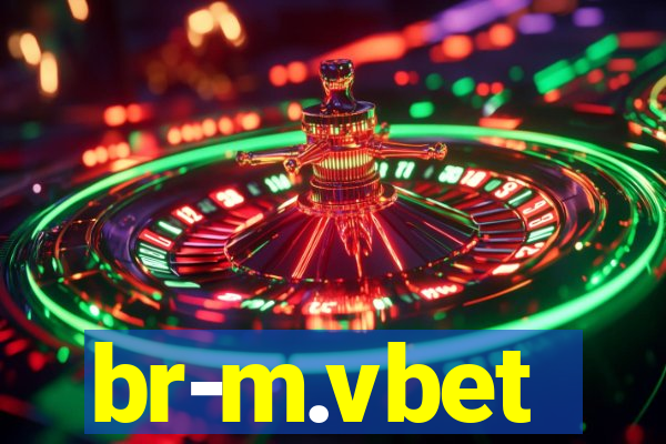 br-m.vbet