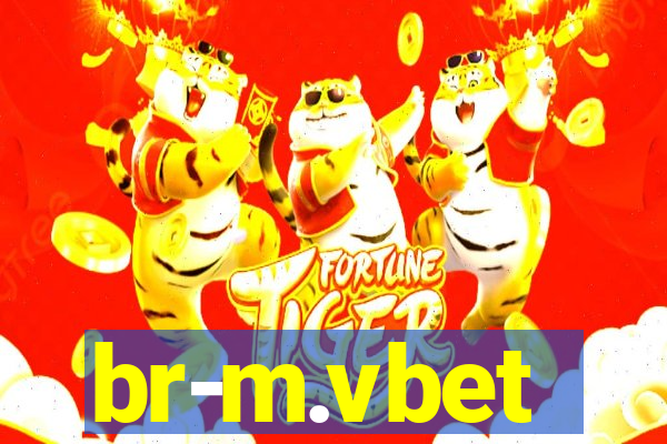 br-m.vbet