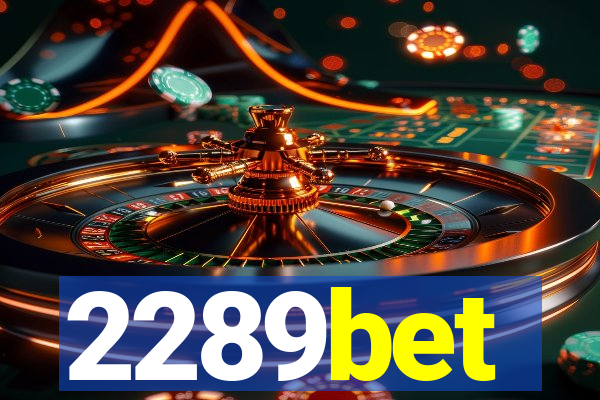 2289bet