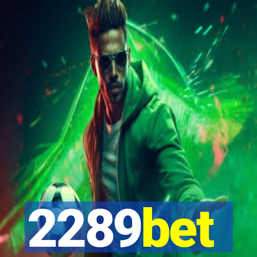 2289bet