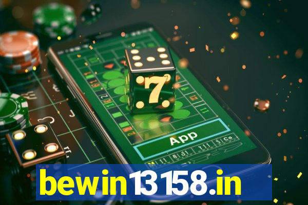 bewin13158.in