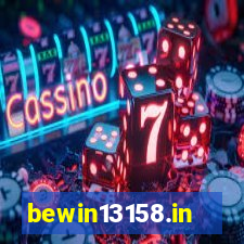 bewin13158.in