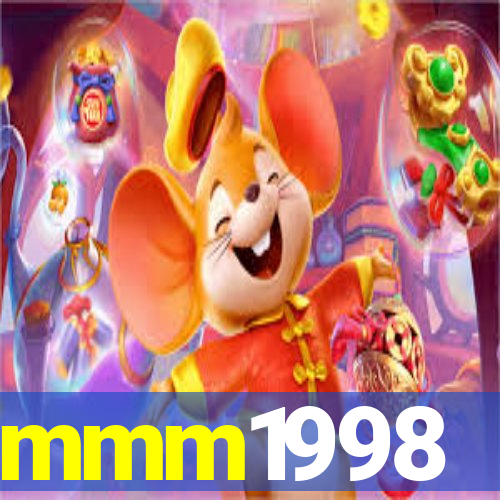 mmm1998