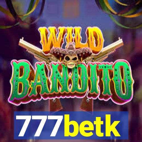 777betk