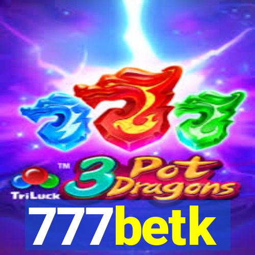 777betk