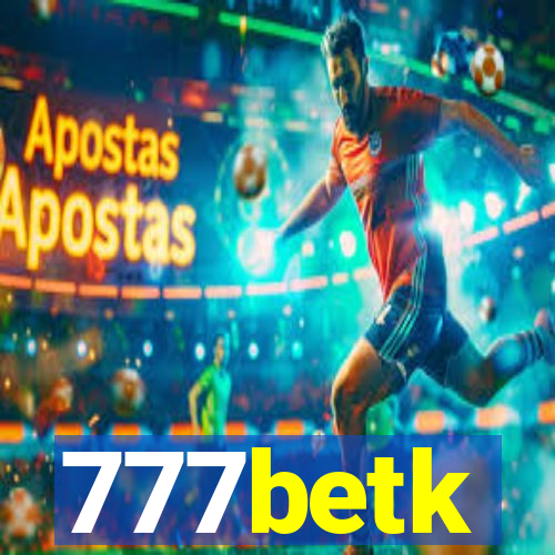 777betk