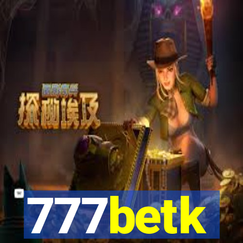 777betk