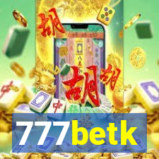 777betk