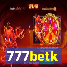 777betk