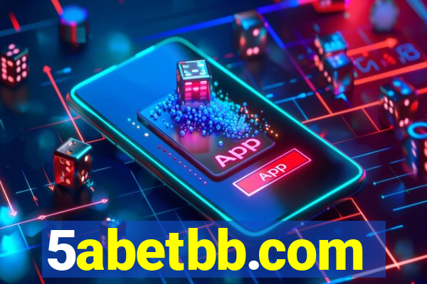 5abetbb.com