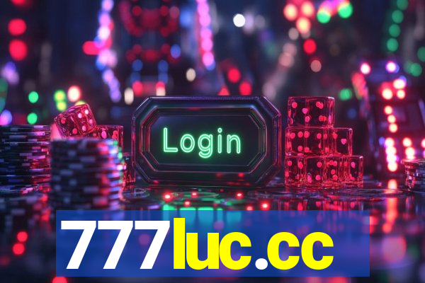 777luc.cc