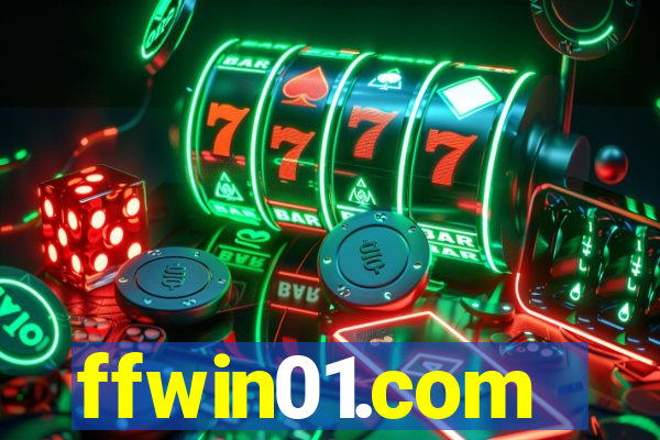 ffwin01.com