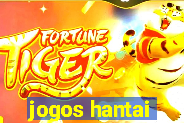 jogos hantai