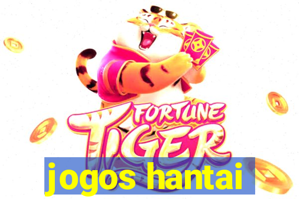 jogos hantai