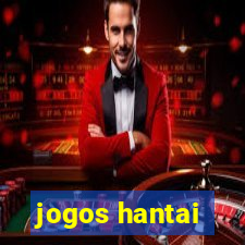 jogos hantai