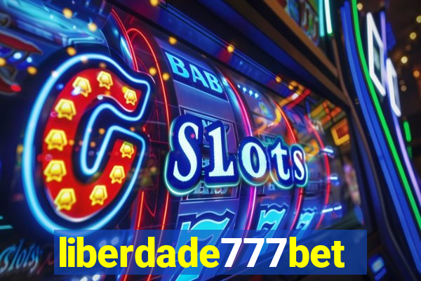 liberdade777bet.com