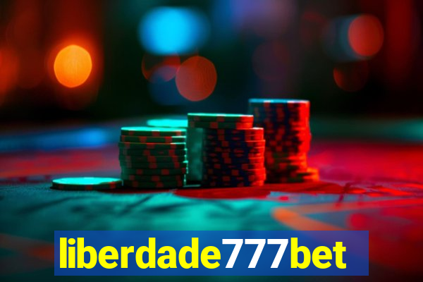 liberdade777bet.com