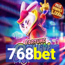 768bet