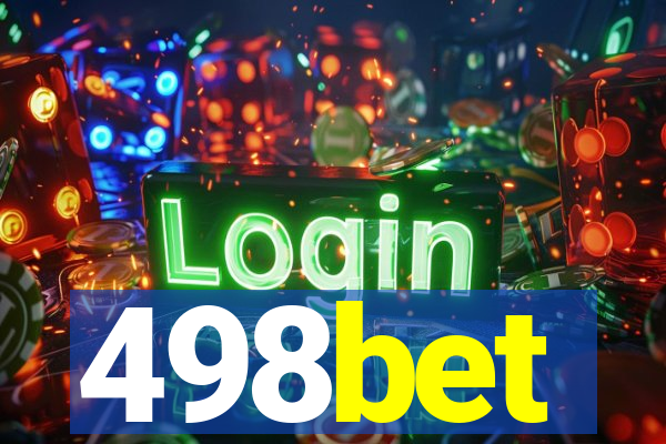 498bet