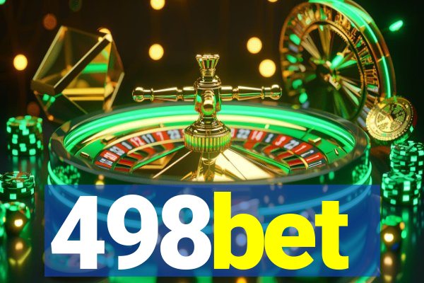 498bet