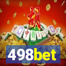 498bet