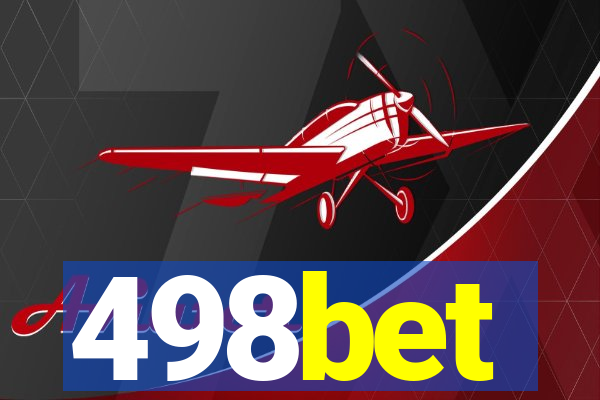 498bet