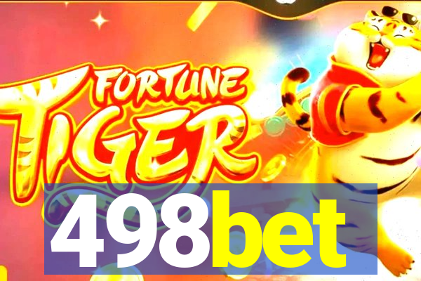 498bet