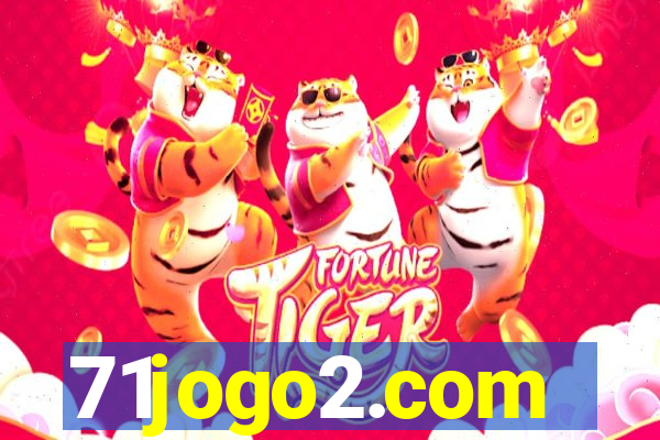 71jogo2.com