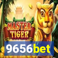 9656bet