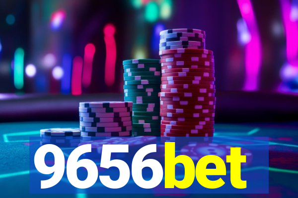 9656bet