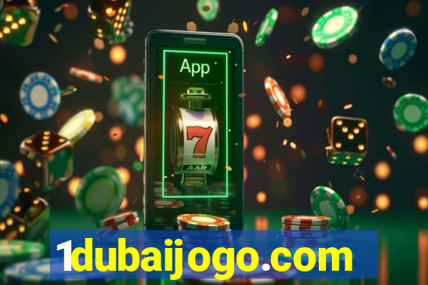 1dubaijogo.com