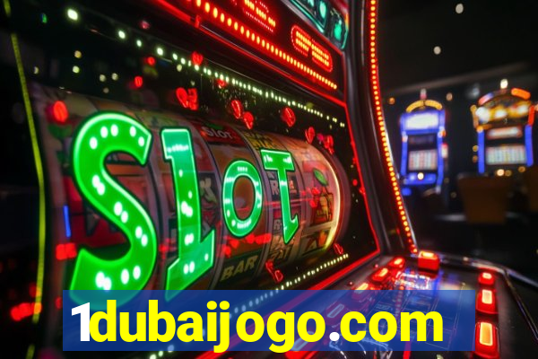 1dubaijogo.com