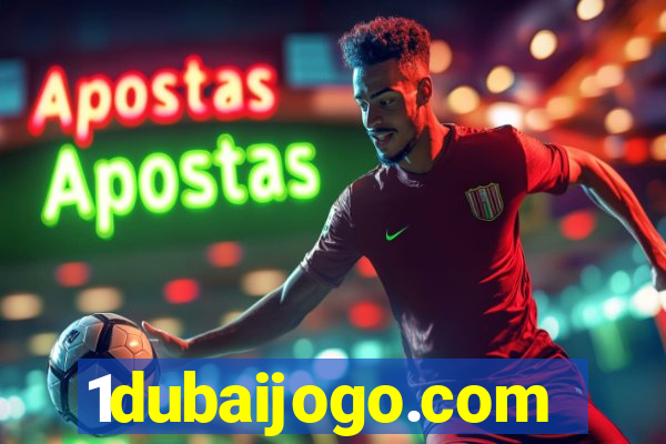 1dubaijogo.com