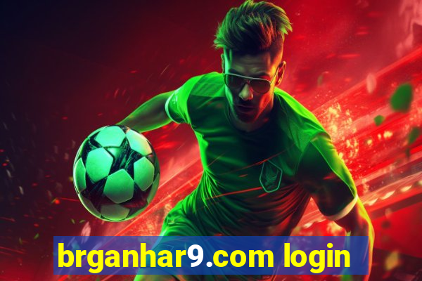 brganhar9.com login