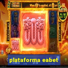 plataforma eabet